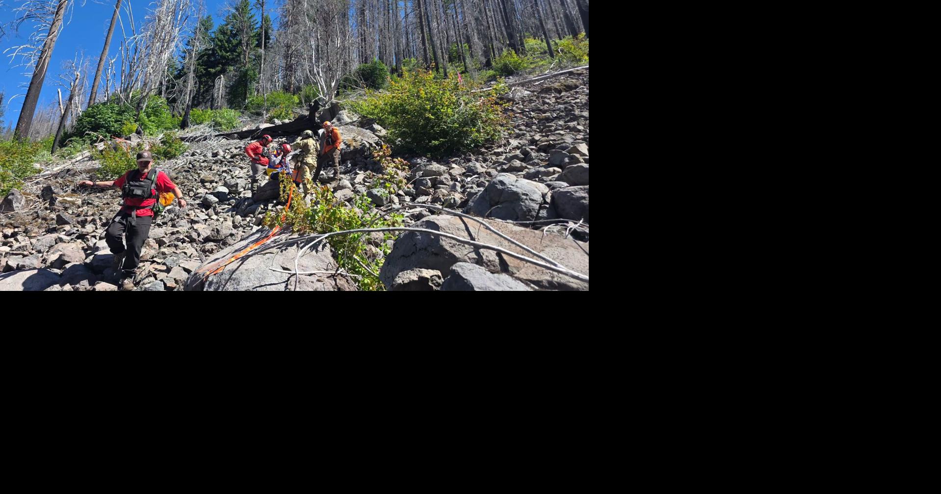 6a5160bd93aa2.image.jpg?crop=1918%2C1007