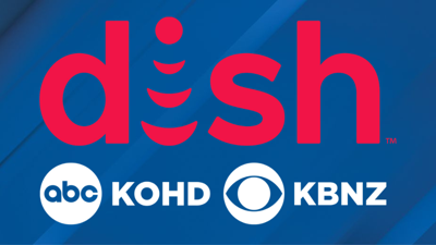 Update on Dish Network negotiations: ABC and CBS in Central Oregon 