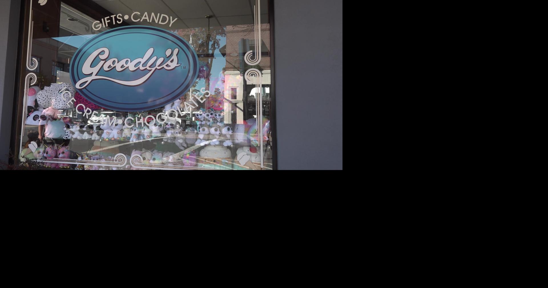 Growing number of iconic Bend eateries going up for sale Central