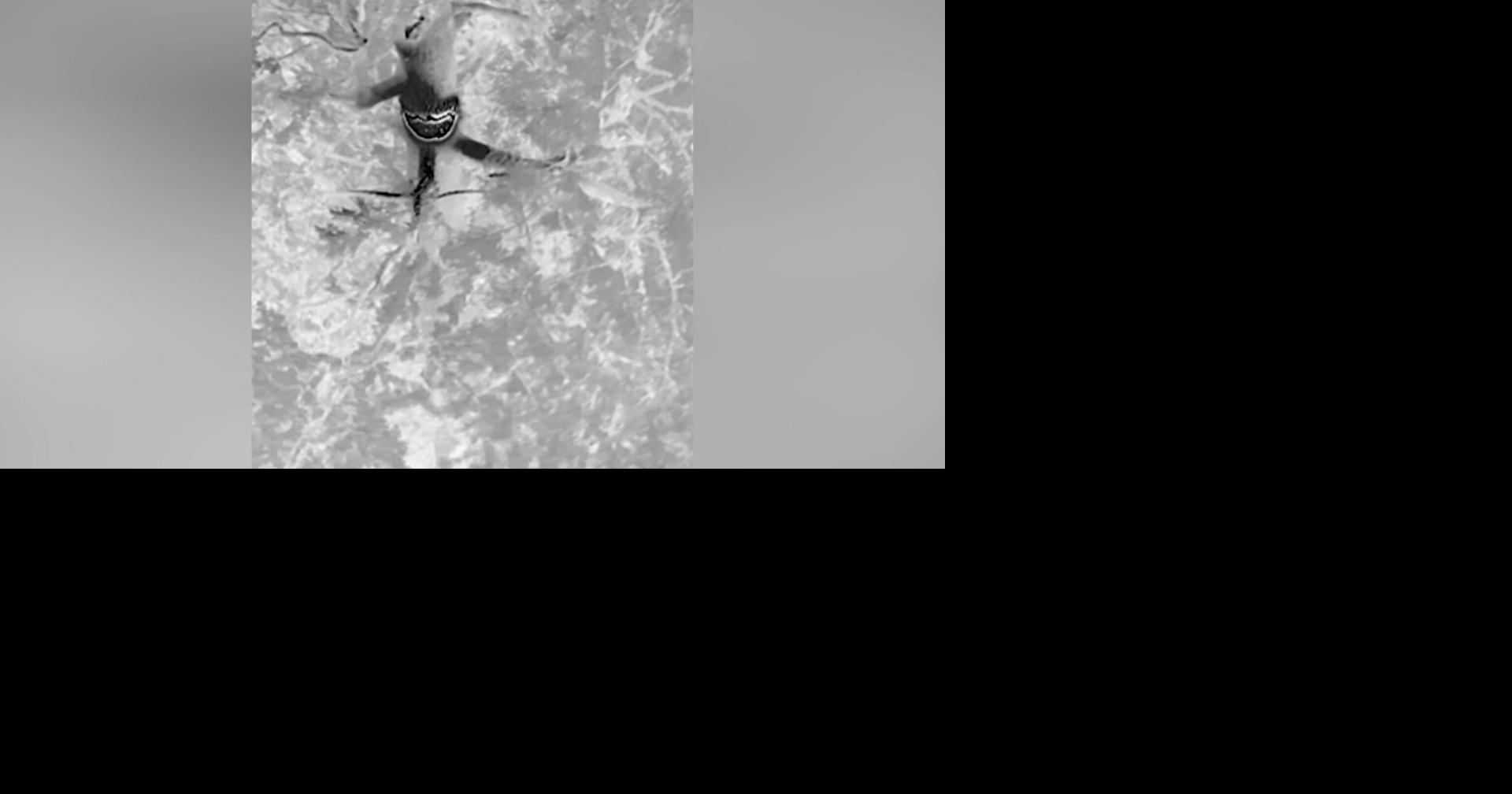 68a9445351af8.image.jpg?crop=1920,1008,0