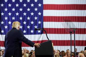 Americans Express Skepticism Over Taxpayer-Funded Election Advertisements, Poll Finds