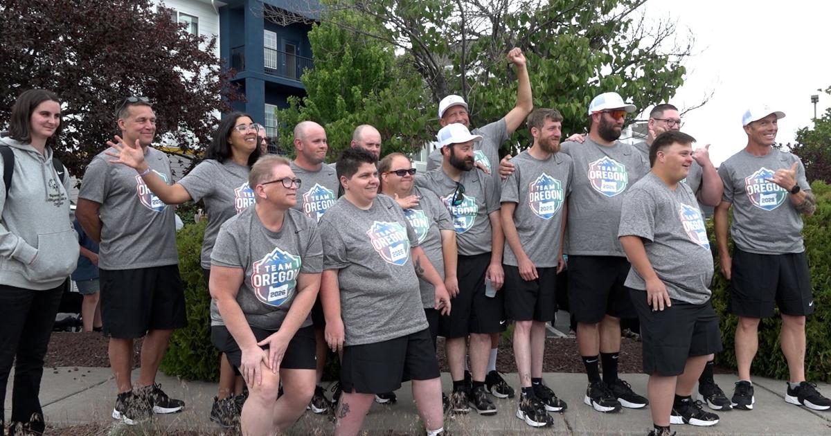 6a34d9e274d14.image.jpg?crop=1920,1008,0