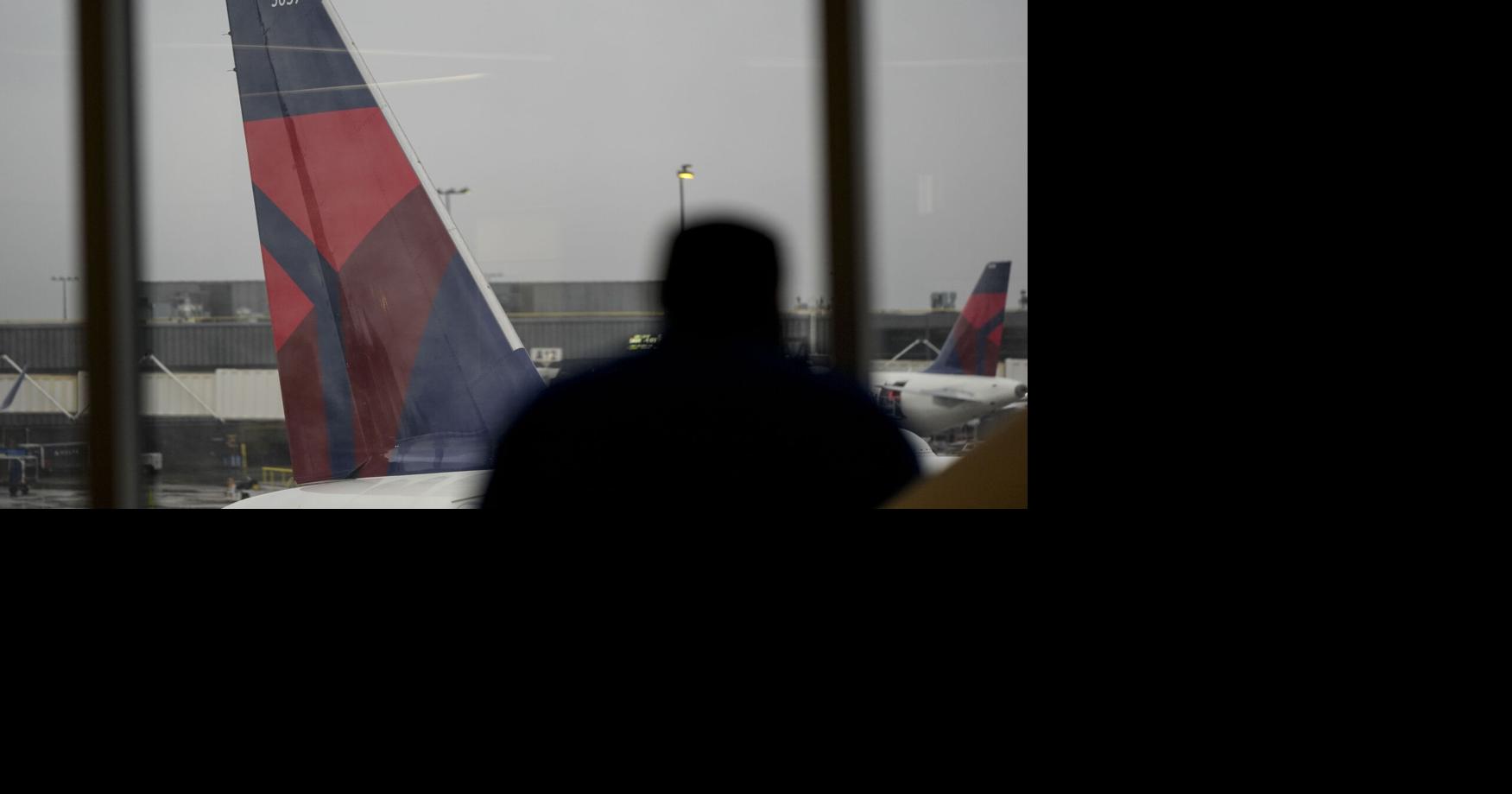 Read moreNo more in-flight drinks? Delta changes service on short routes