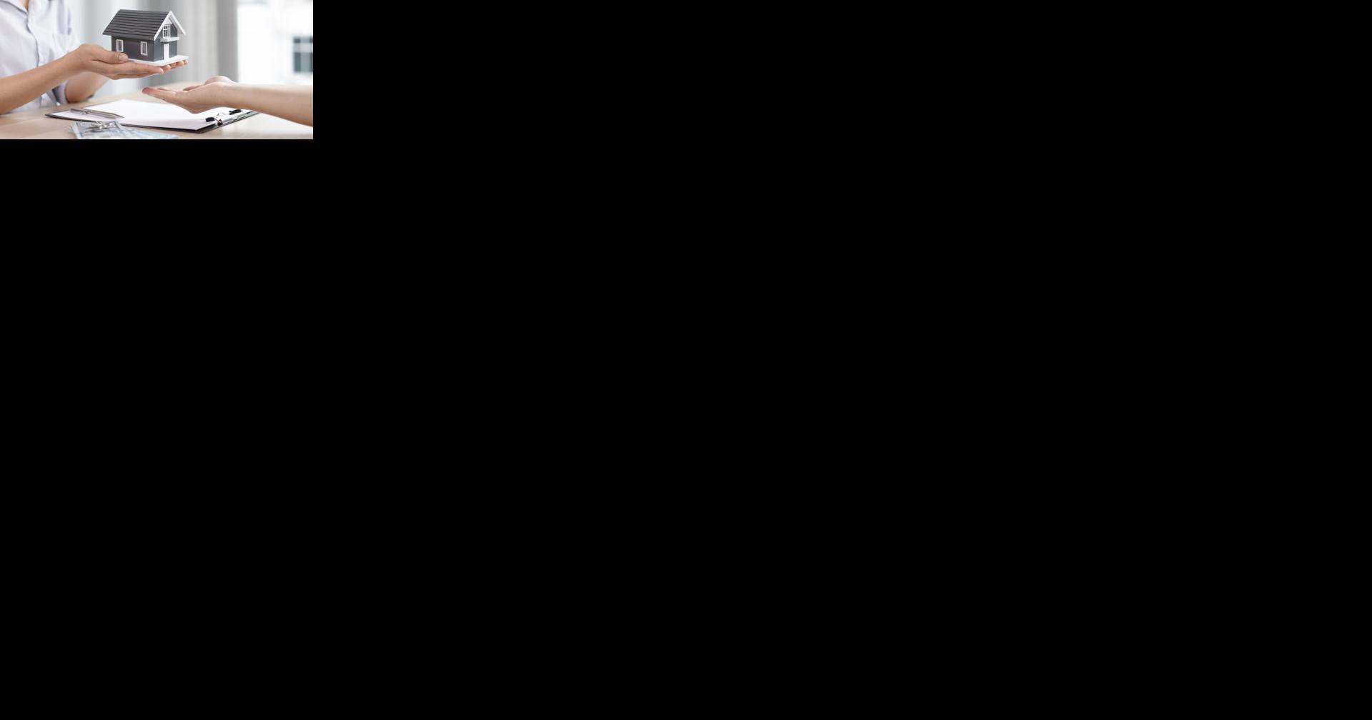 67e490134e601.image.jpg?crop=1920,1008,0