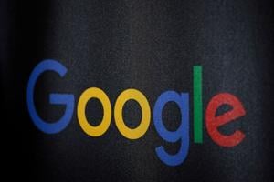 Big Tech Earnings Seen as Indicator of AI Boom Amid Market Instability