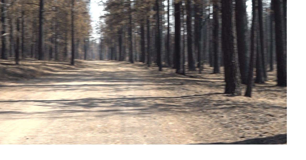 $100K in federal money goes to Central Oregon families displaced by wildfire