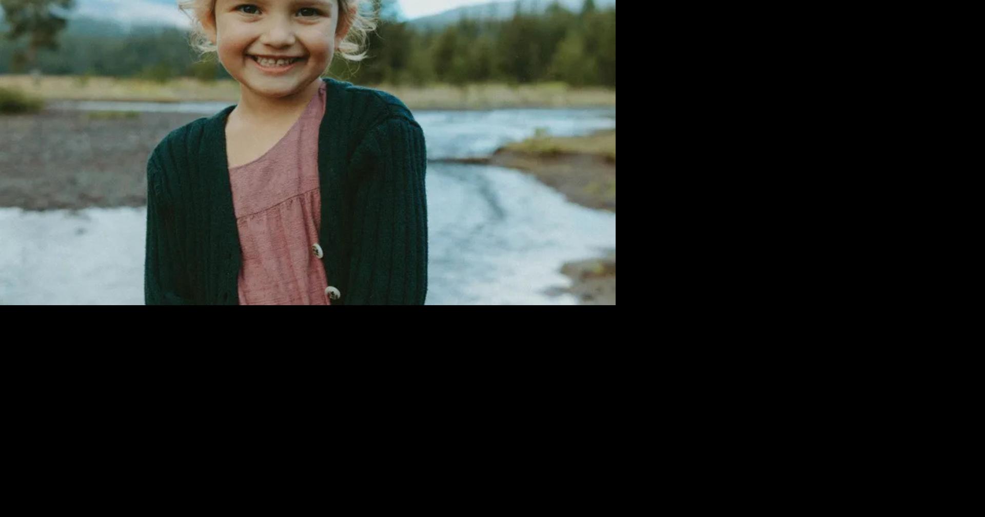 GoFundMe for family of Redmond girl killed in tragic accident at Suttle Lake