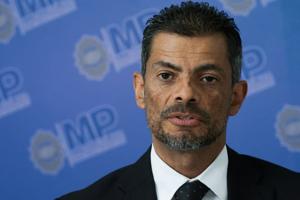 Costa Rica Announces Joint Operations With DEA Targeting Politicians and Businessmen