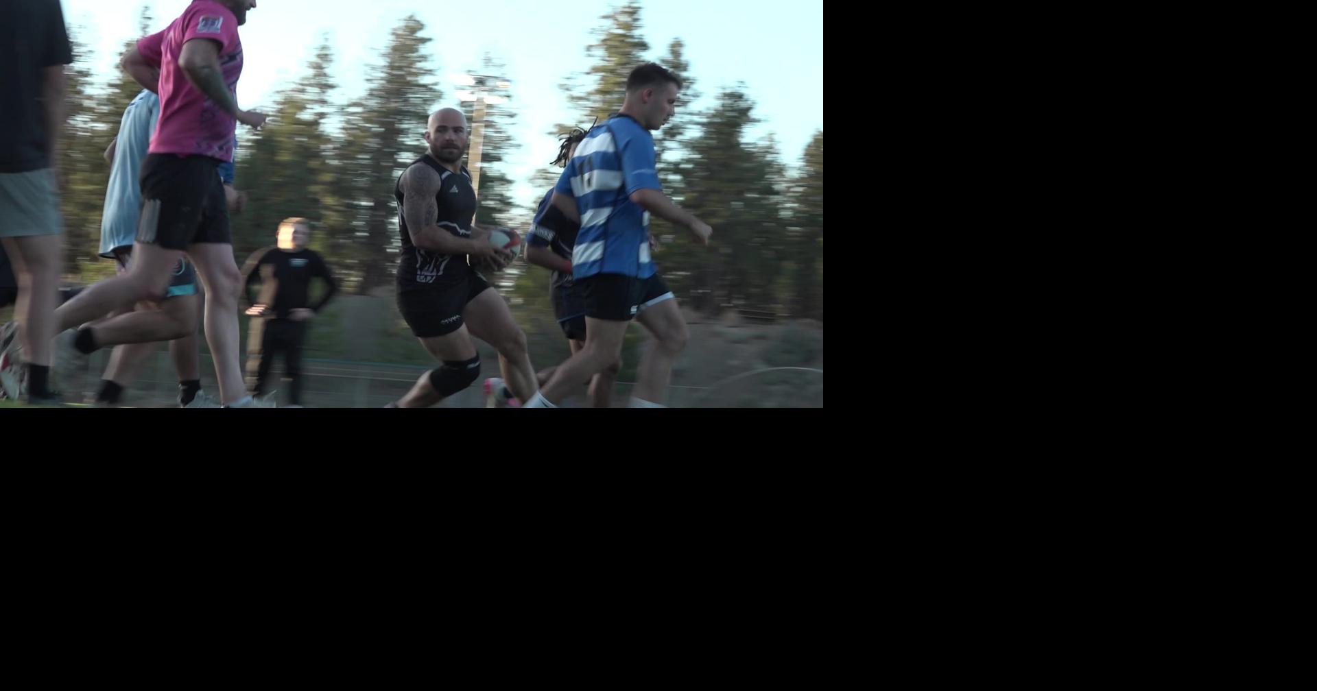 Bend Rugby Club heading to nationals | Central-oregon-daily ...