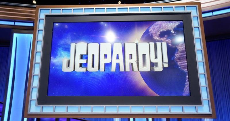 Courtney Shah, 7-time 'Jeopardy!' champion, dies at 52