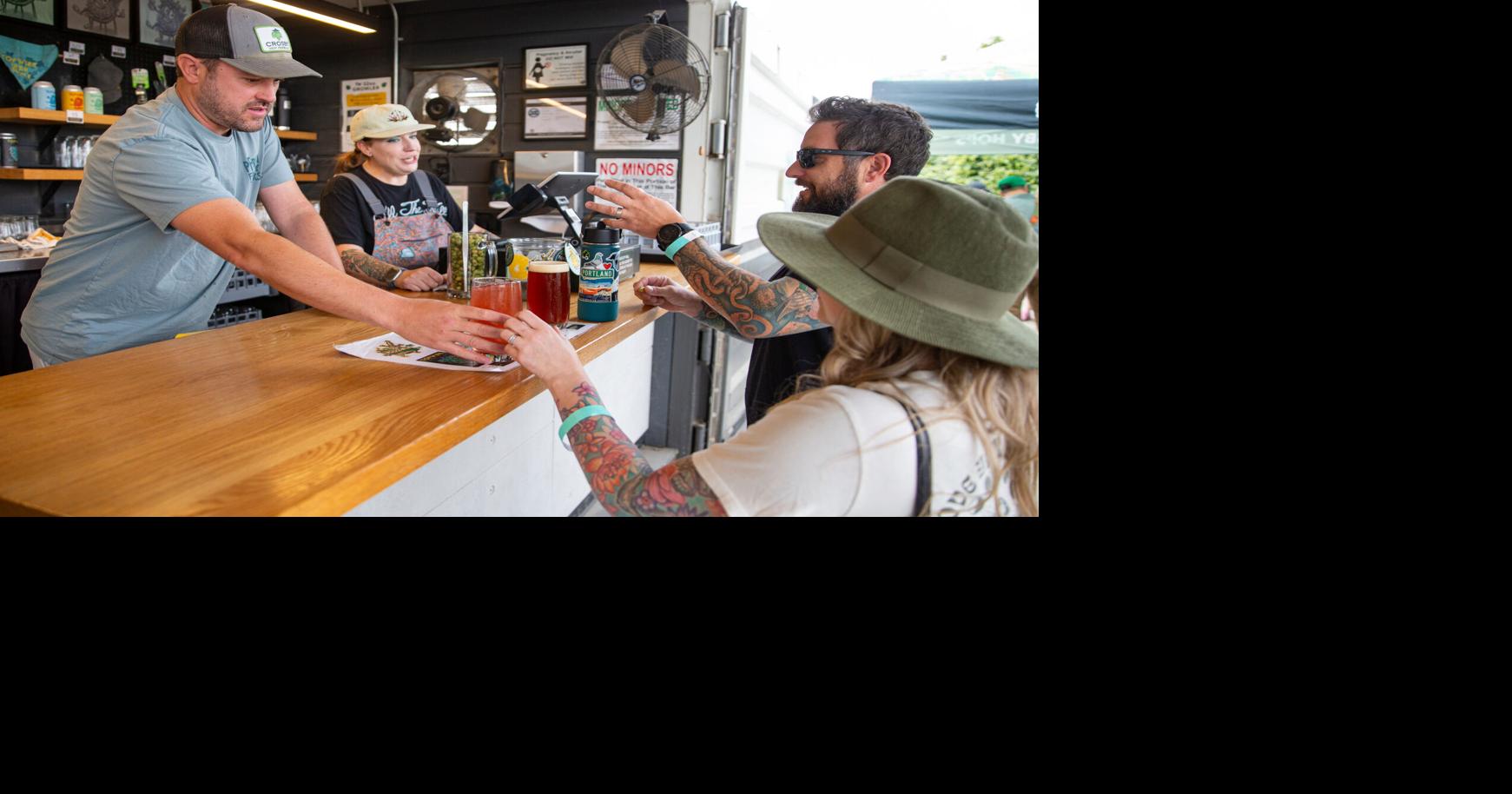 69a8ecb747fb1.image.jpg?crop=1741,914,4,