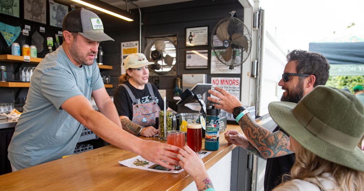 69a8ecb747fb1.image.jpg?crop=1741,914,4,