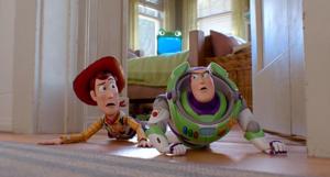 Disney Announces ‘Toy Story 5’ for Disney+
