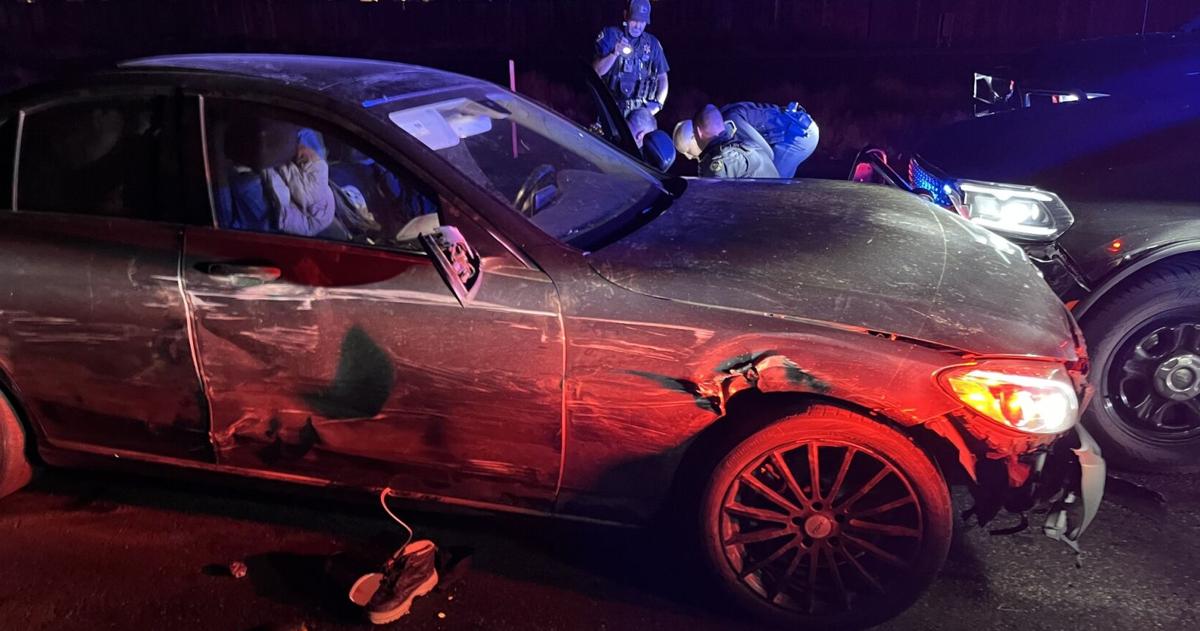 6940fe7a377ce.image.jpg?crop=1653,869,5,