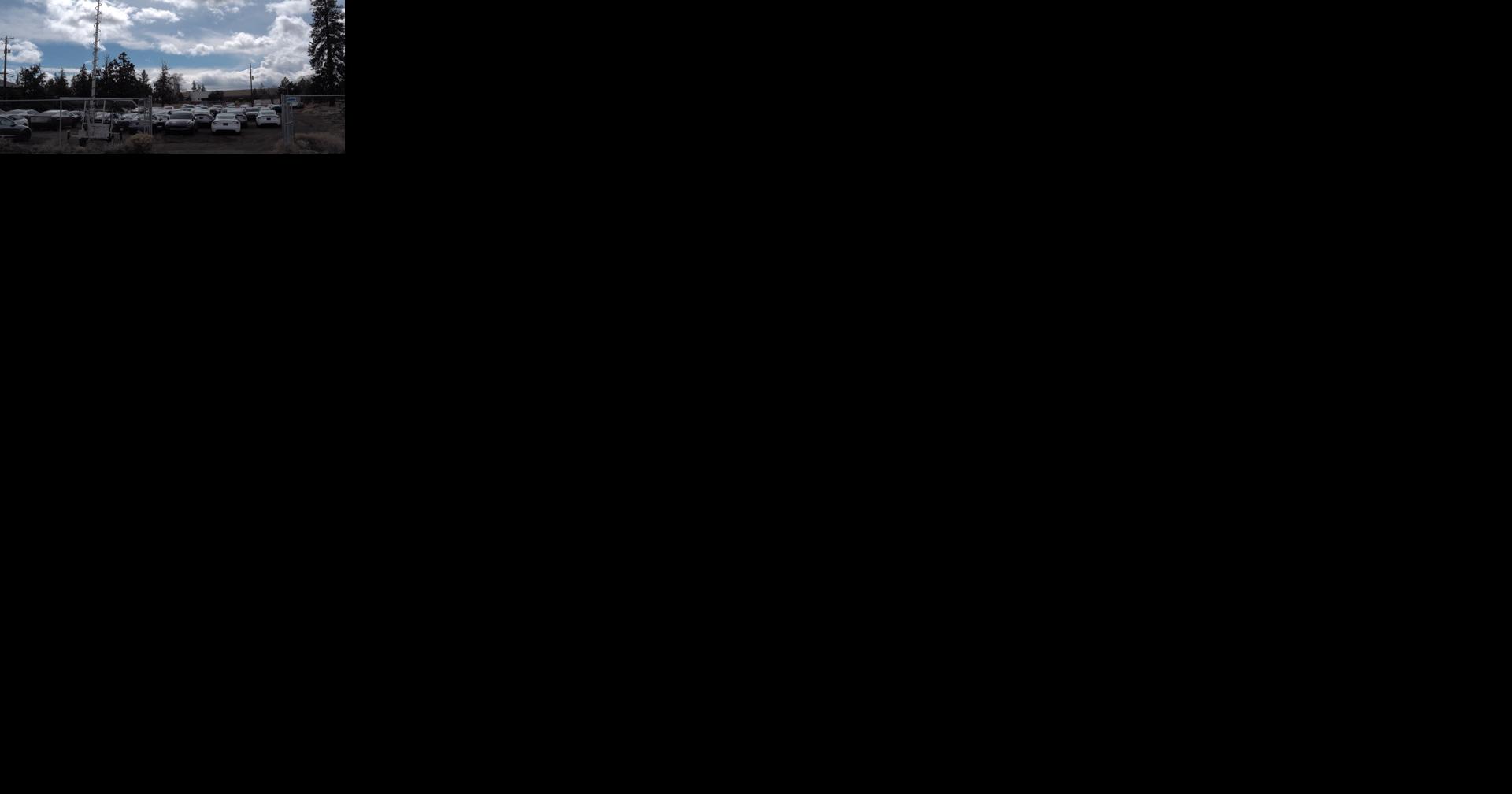 67d38e2dd826d.image.jpg?crop=1920,1008,0
