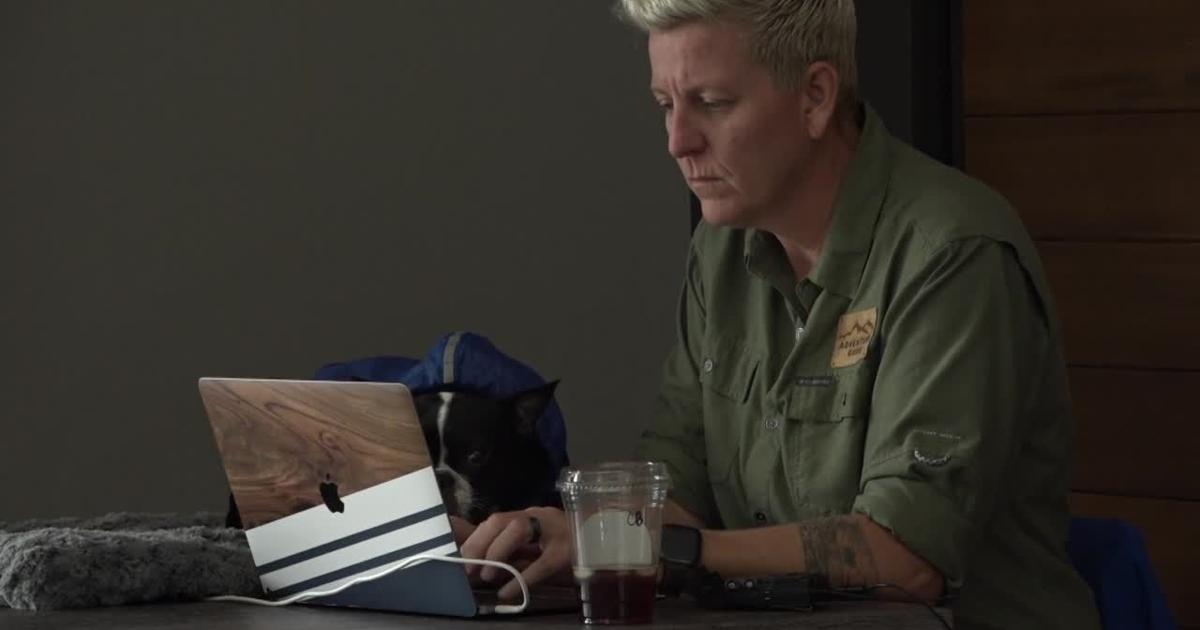 Flood of requests for COIC grants shows small biz financial desperation ...