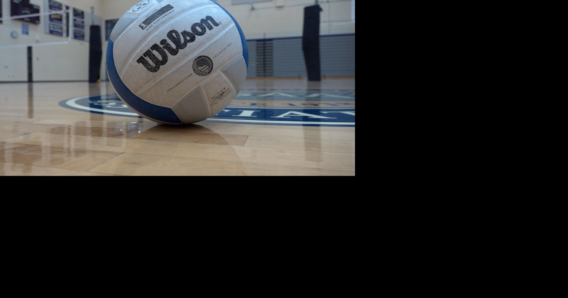 68e55656be2e1.image.jpg?crop=1920,1008,0