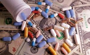 Centene Raises 2026 Profit Forecast, Expects Earnings Growth Into 2027