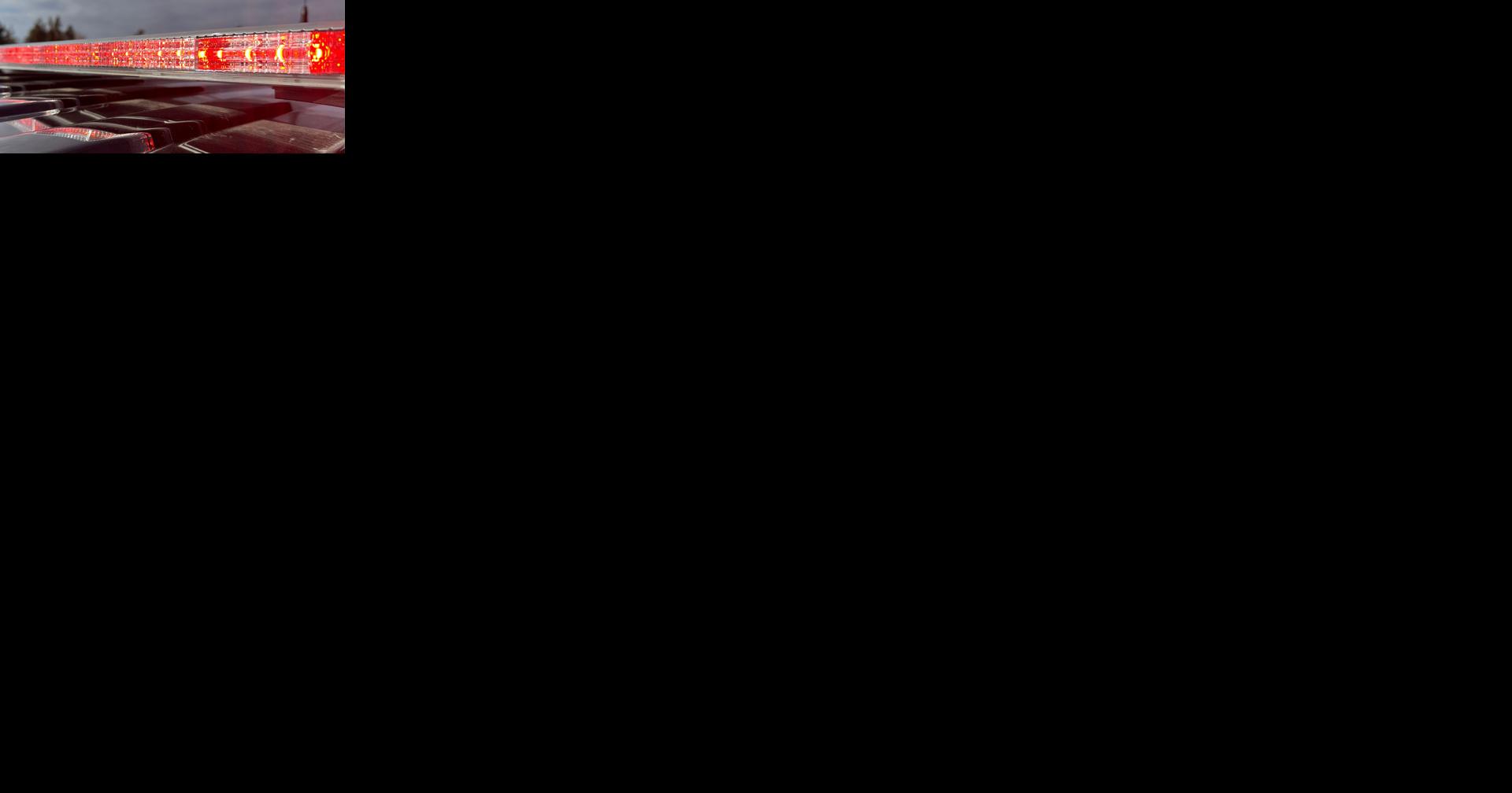67944132ad73c.image.jpg?crop=1920,1008,0