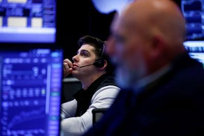 Alphabet’s Revenue Miss and the Trillion-Dollar AI Capex Reckoning: Wall Street’s Reality Check