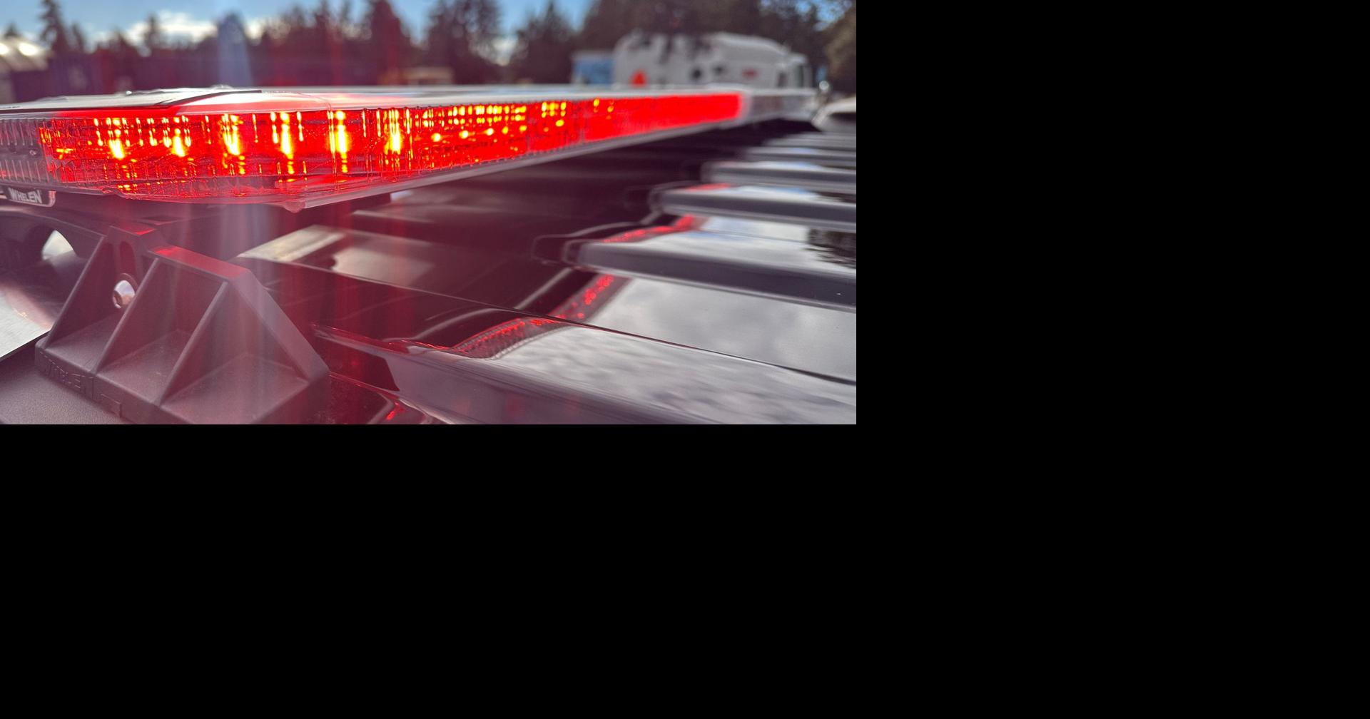 67944133c2e82.image.jpg?crop=1920,1008,0