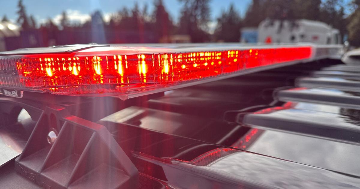 67944133c2e82.image.jpg?crop=1920,1008,0