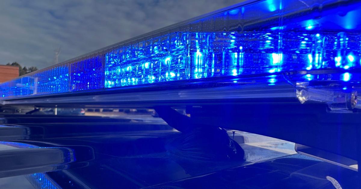 67944134e30f7.image.jpg?crop=1920,1008,0