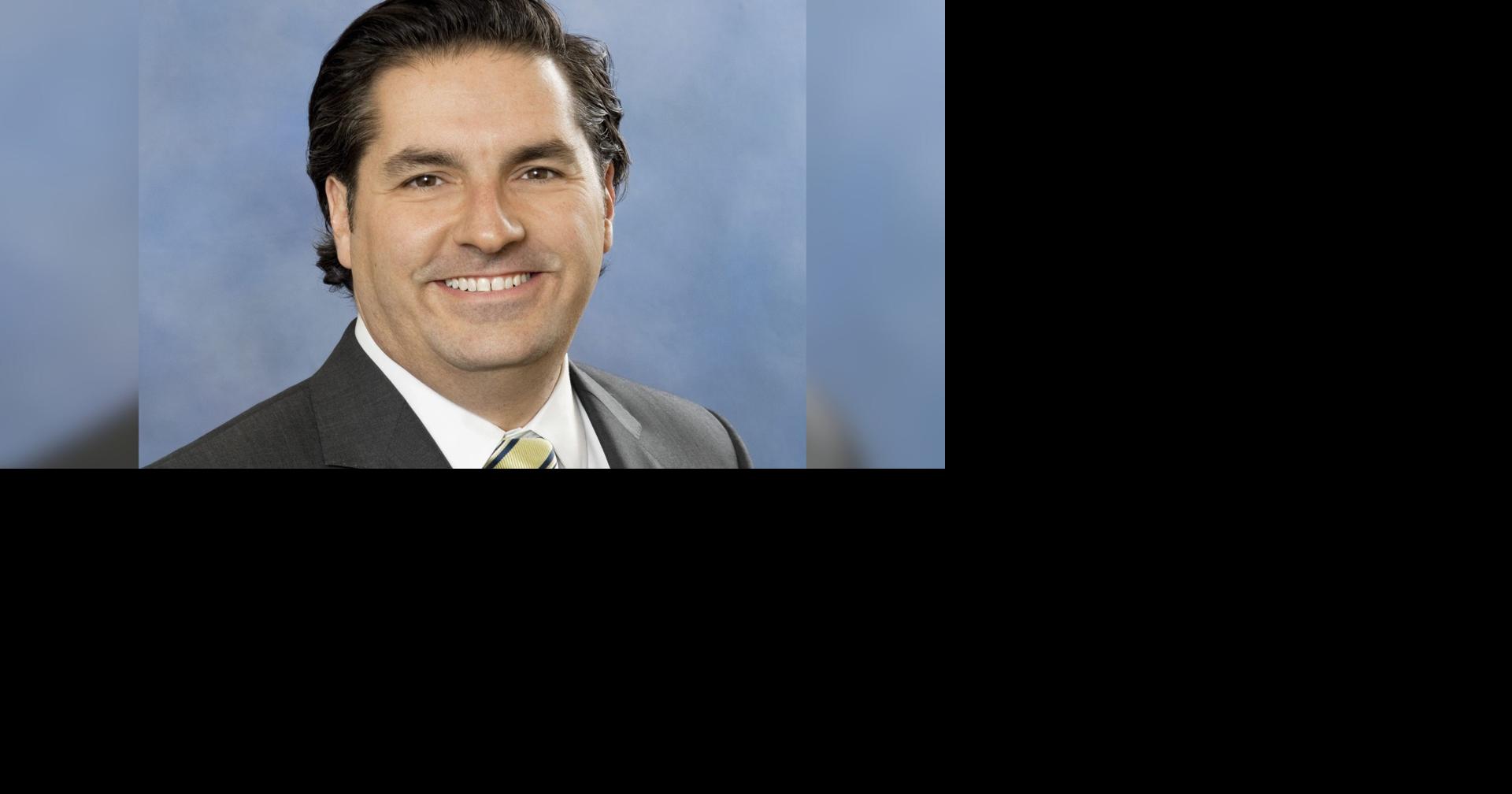 Oregon Youth Authority Director fired amid backlog of abuse reports ...