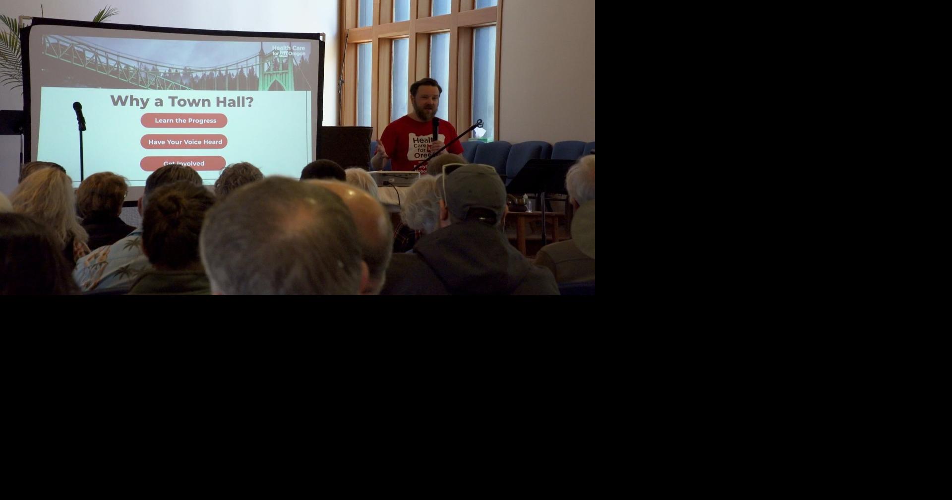 69ed69a59143a.image.jpg?crop=1920,1008,0