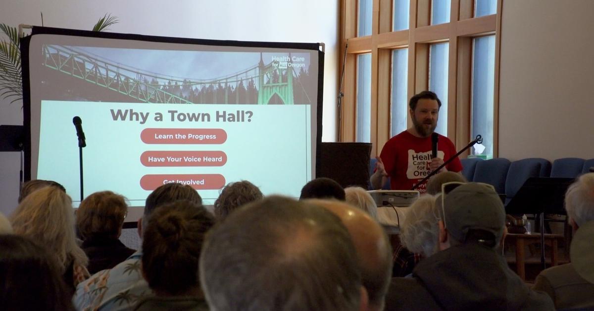 69ed69a59143a.image.jpg?crop=1920,1008,0