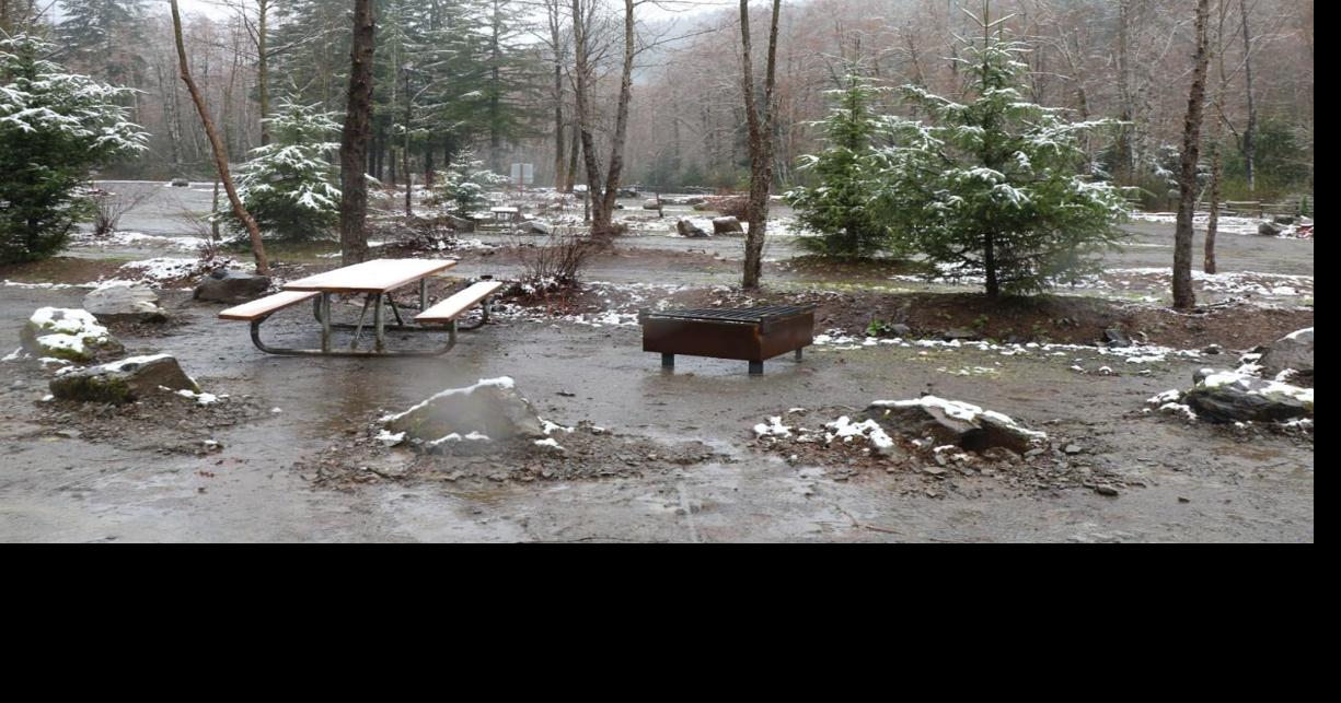 69b4bd82a9d10.image.jpg?crop=1225,643,0,