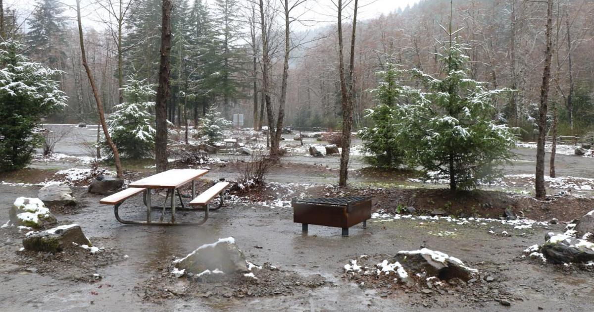 69b4bd82a9d10.image.jpg?crop=1225,643,0,