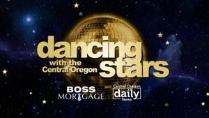 Dancing With The Central Oregon Stars Postponed After Silver Rail Tragedy