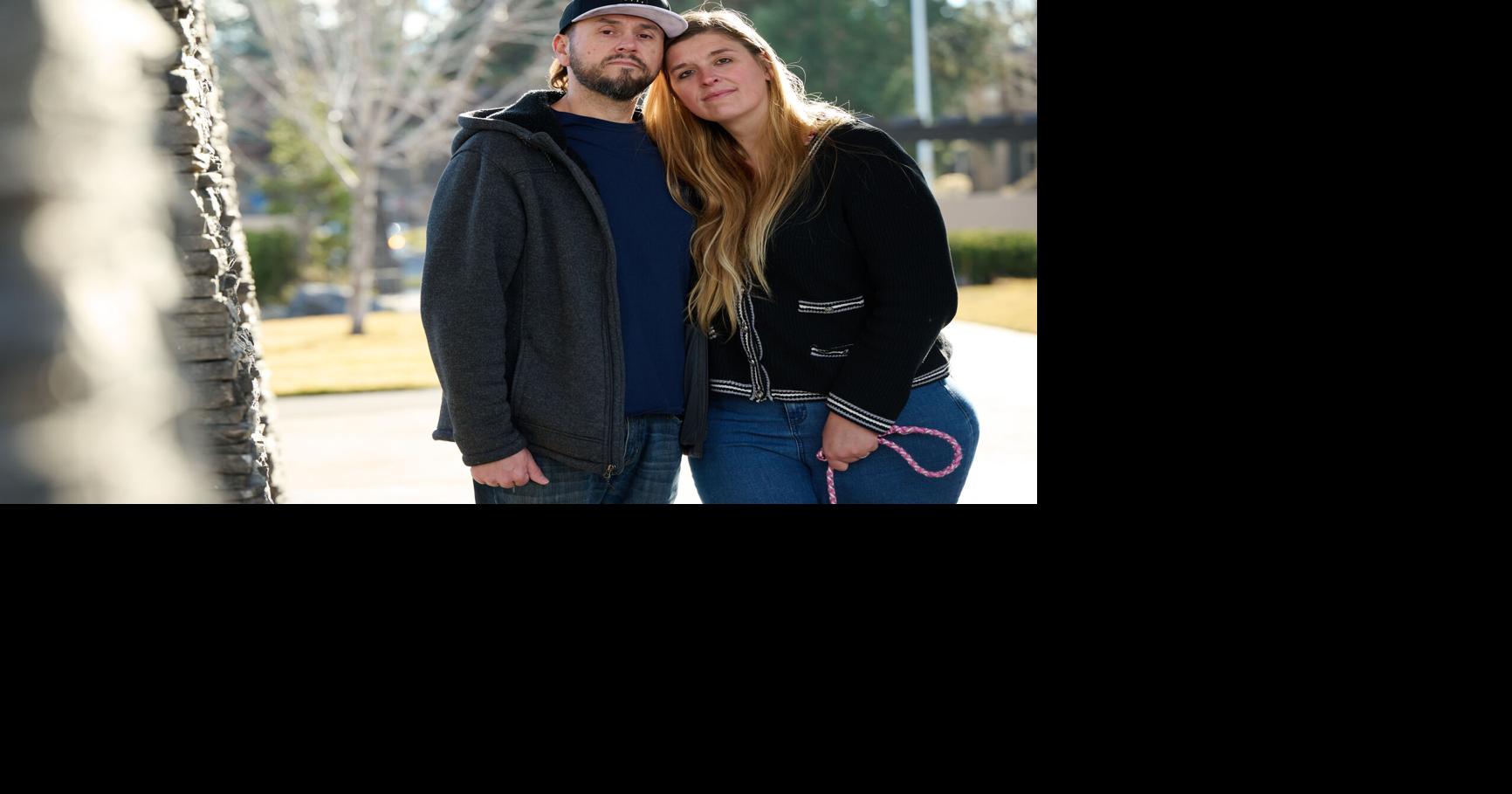 6978f3306ad3f.image.jpg?crop=1732,909,12