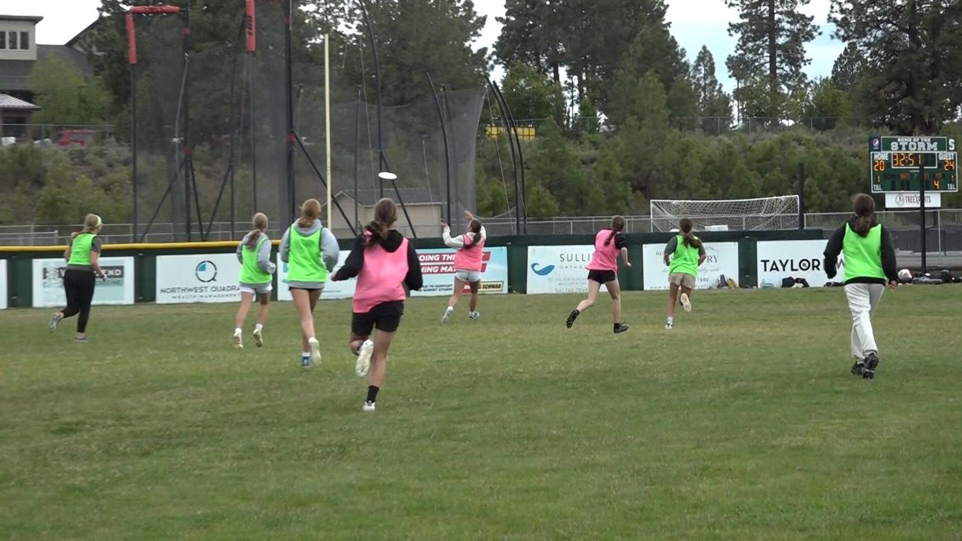 sulli porn fake These Muslim Women Were Fetishized for Their Faith and 'Auctioned' Online