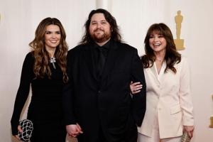 Valerie Bertinelli Addresses Critics on Social Media