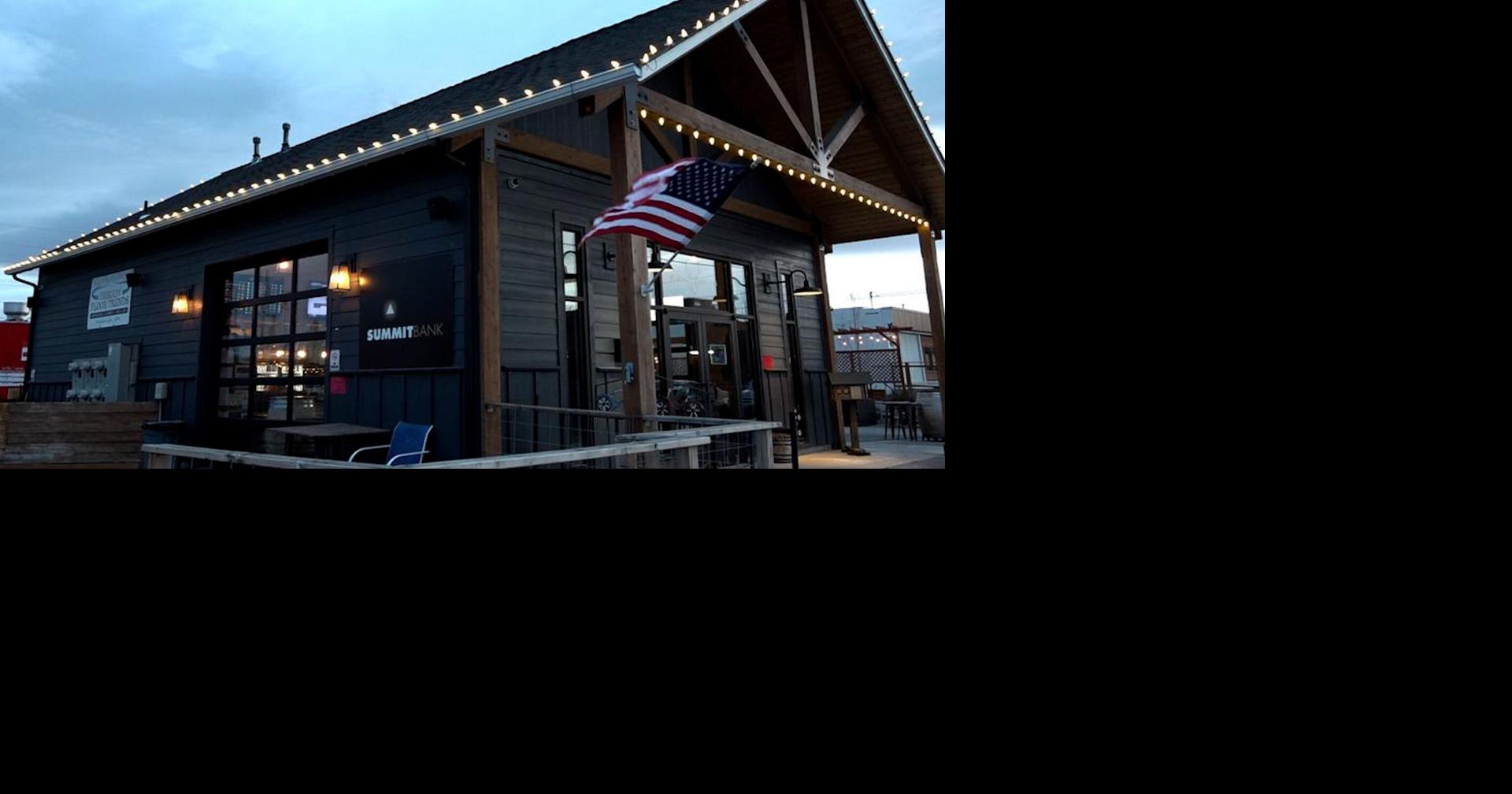 General Duffy's Waterhole in Redmond listed for $5.6M | Oregon ...