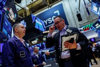 Oil Price Surge & Banking Volatility Impact Cross-Border Seller Financing Costs