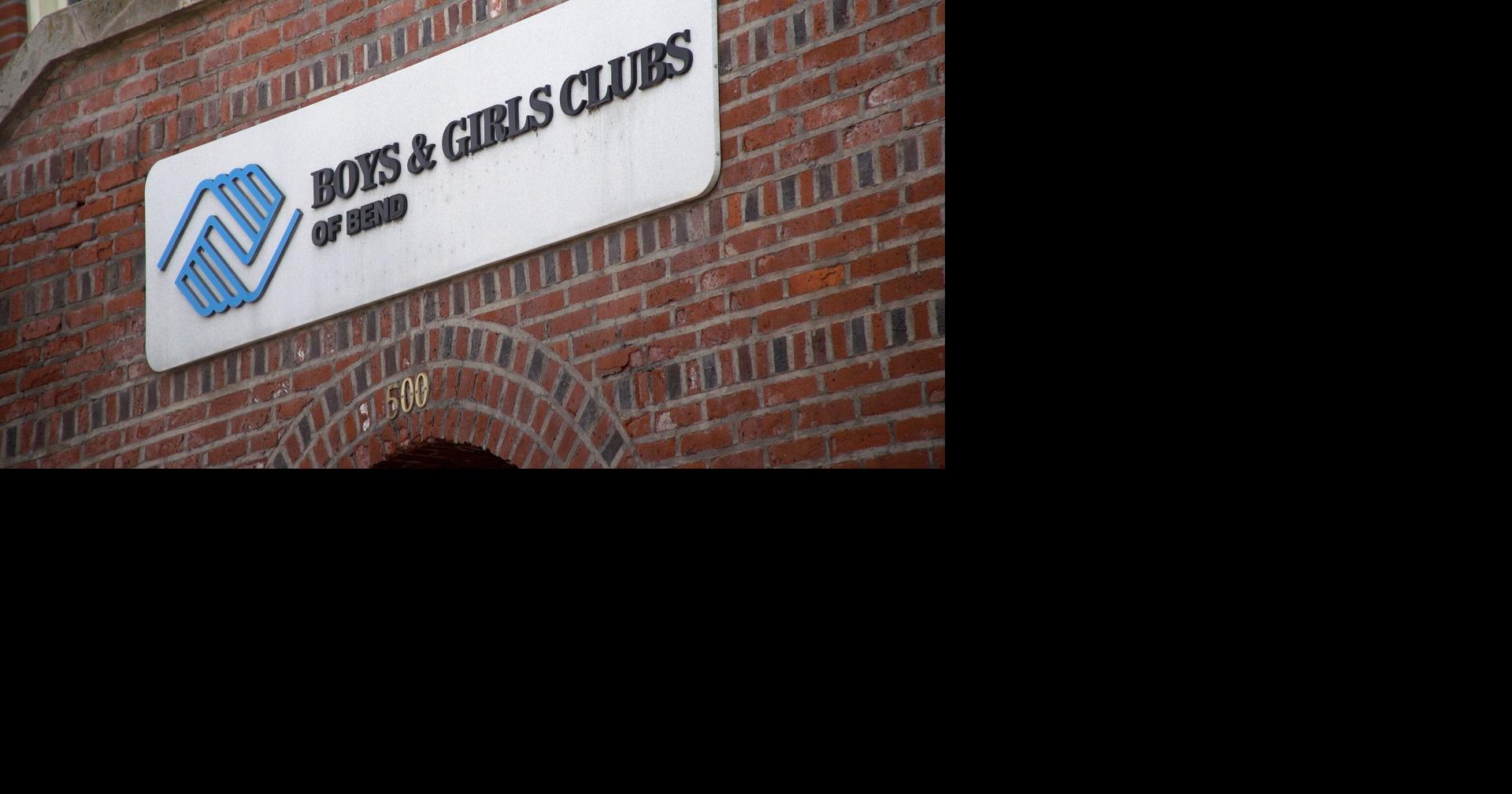 Boys & Girls Clubs of Bend extends hours for teens | Local News ...