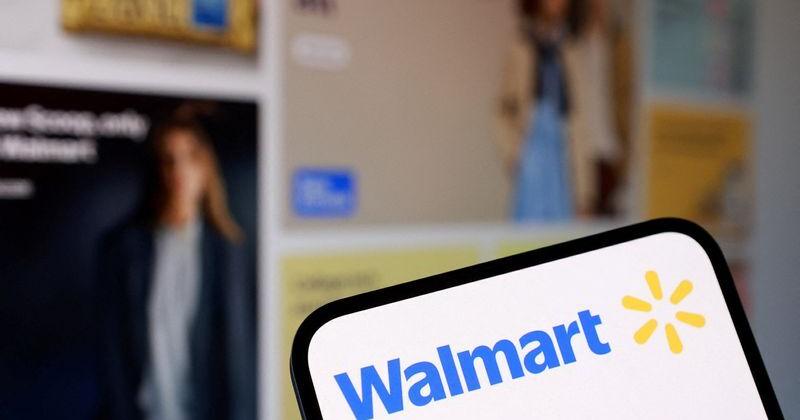 Walmart to offer 250-plus free medications, including GLP-1s, to employees