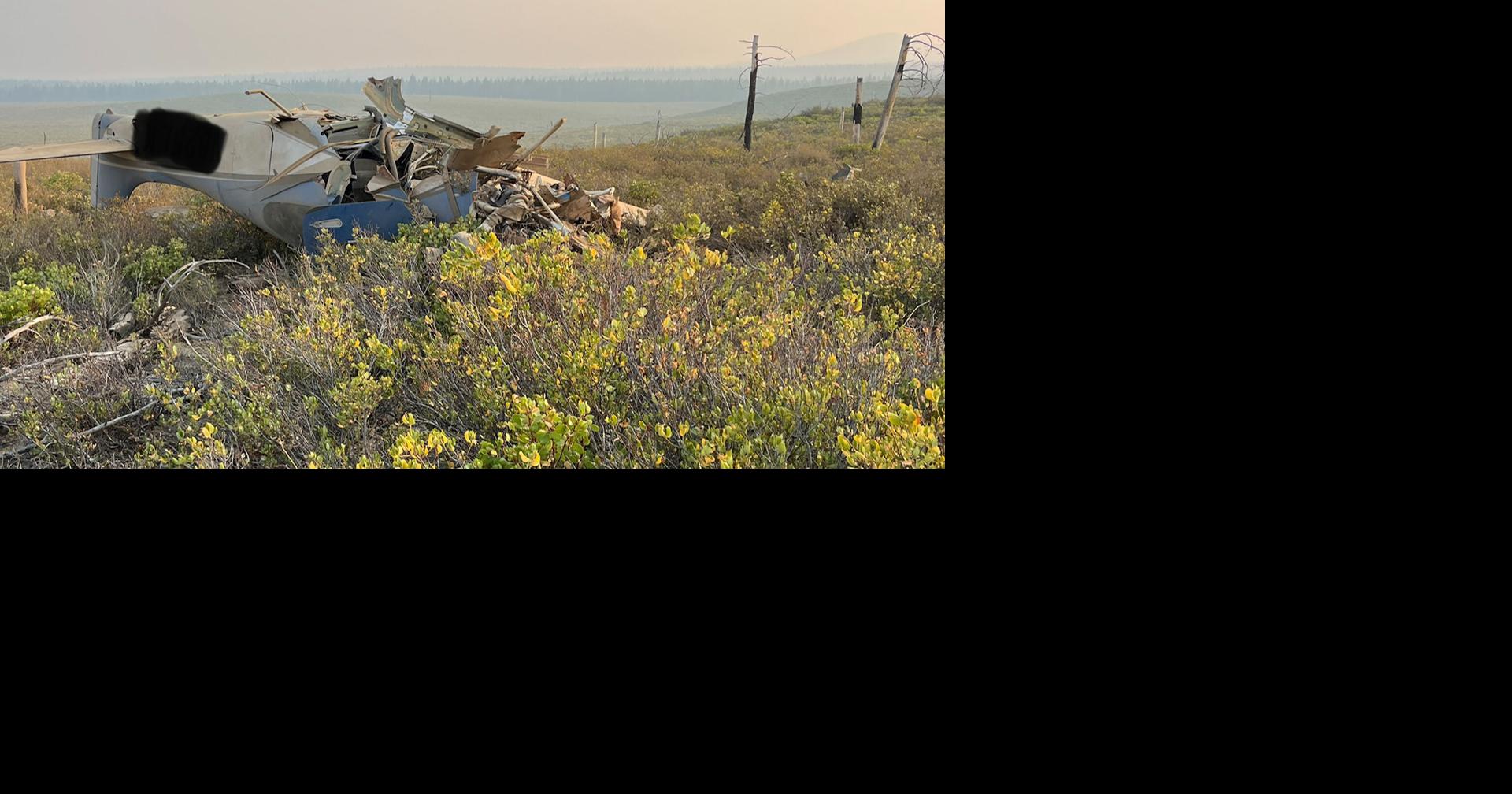 6a73b6e88c70b.image.jpg?crop=1920%2C1008