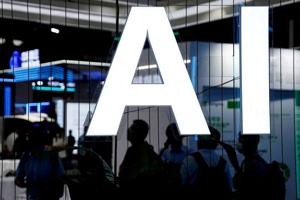 Citi Analysis Points to Resilience in Chinese AI Supply-Chain IPOs