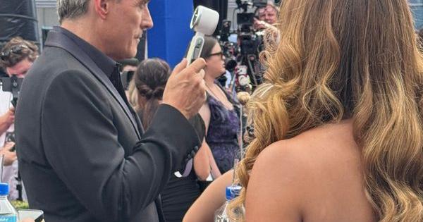 What didn’t air on the Emmys – Zendaya's PDA, Macaulay Culkin's grief