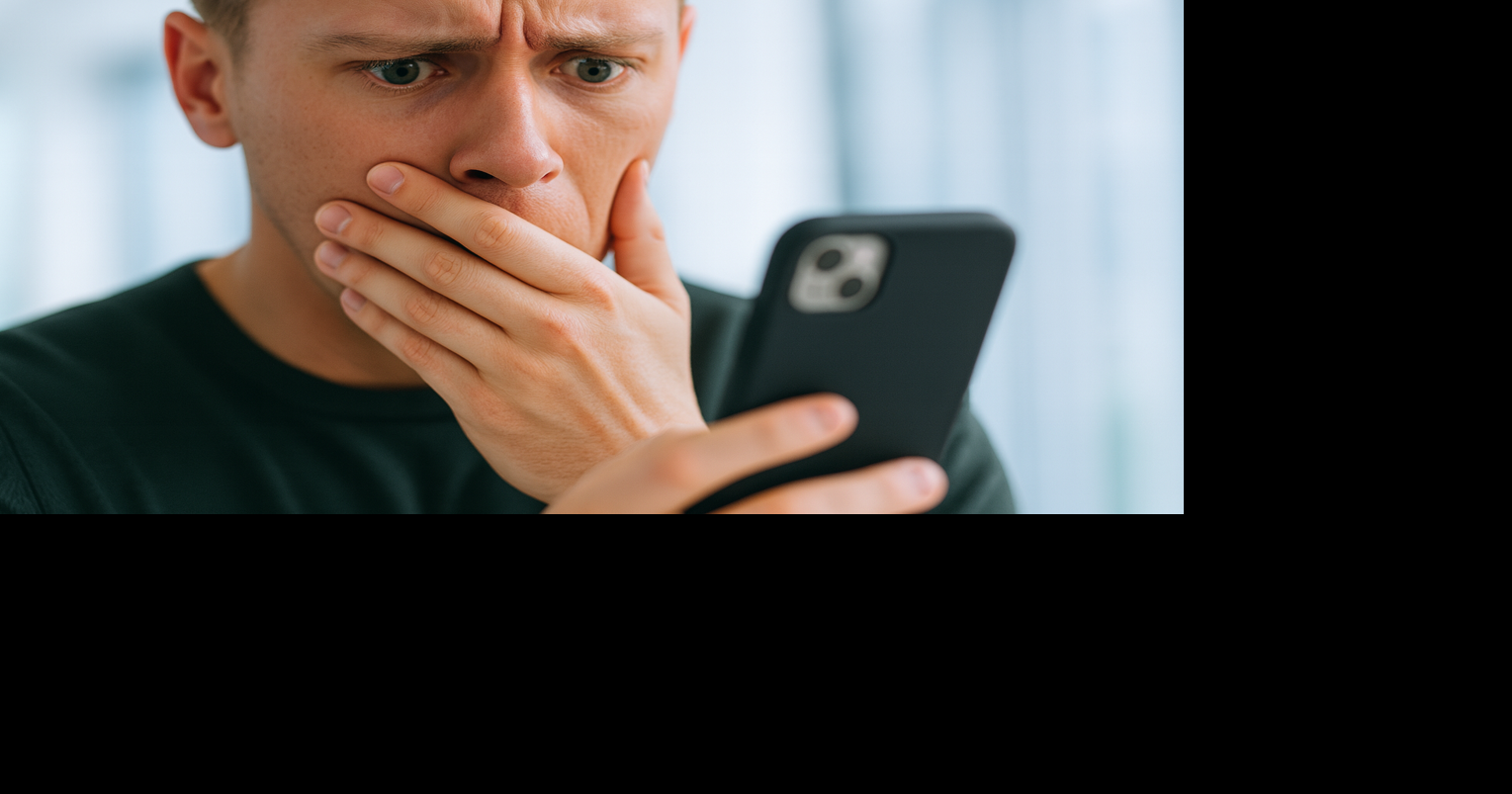How to set your social media to reduce disturbing content | Consumer ...