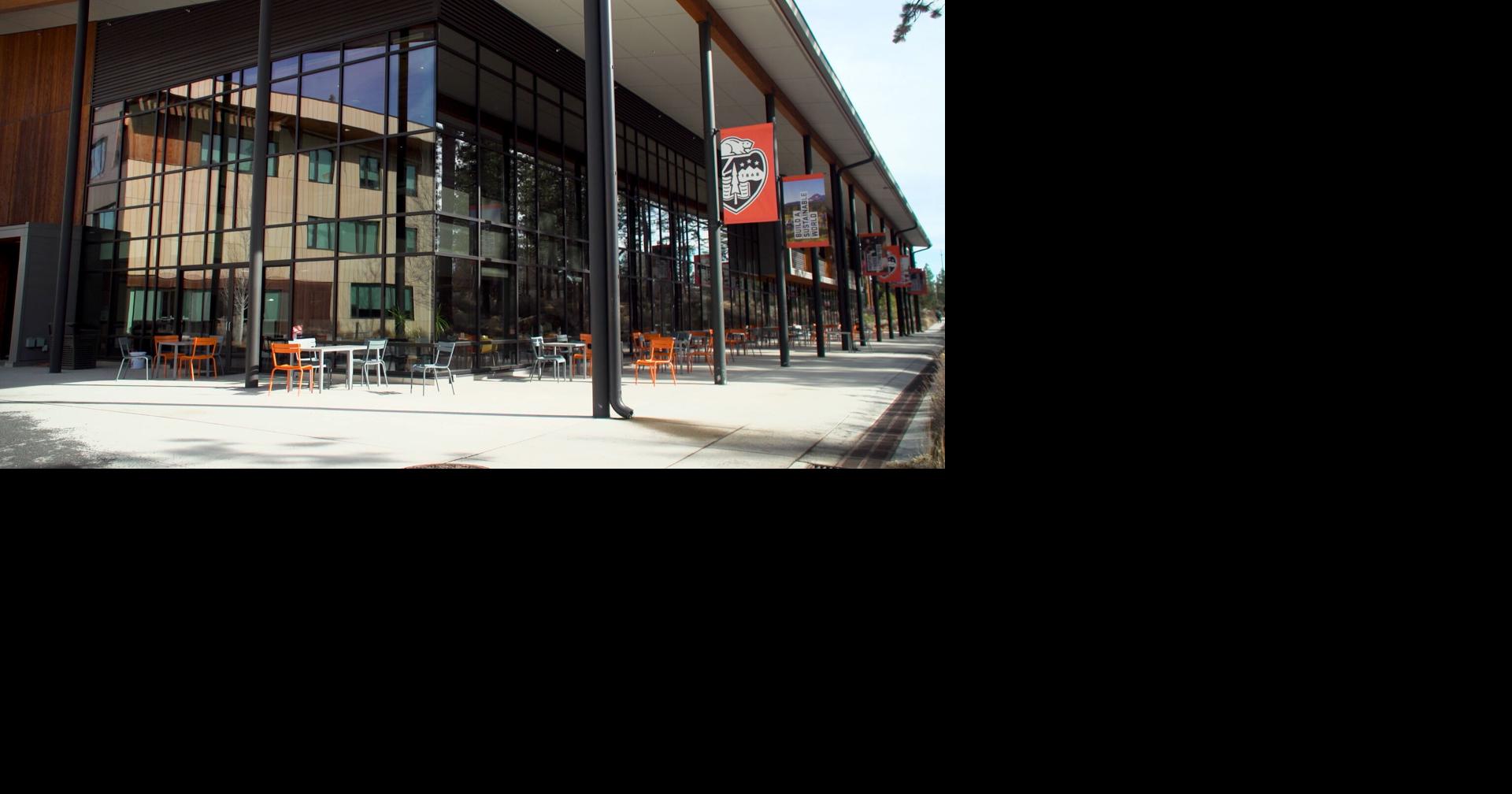 Families scramble after OSU-Cascades announces childcare closure