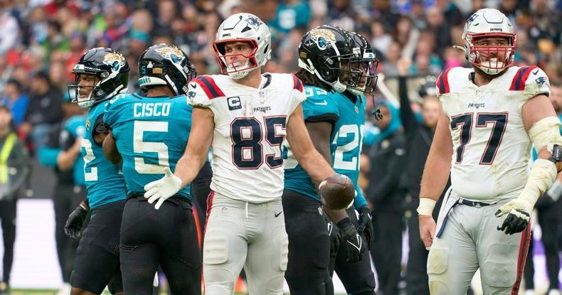 NFL schedule leaks 2026: Every game we know ahead of official Thursday release
