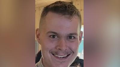 Police seek information after Redmond man charged with possession ...