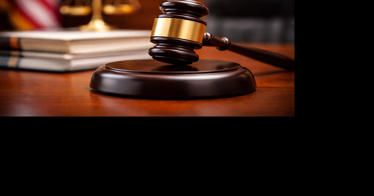 Read morePrineville man indicted on 13 counts of child sex abuse dating back 15 years