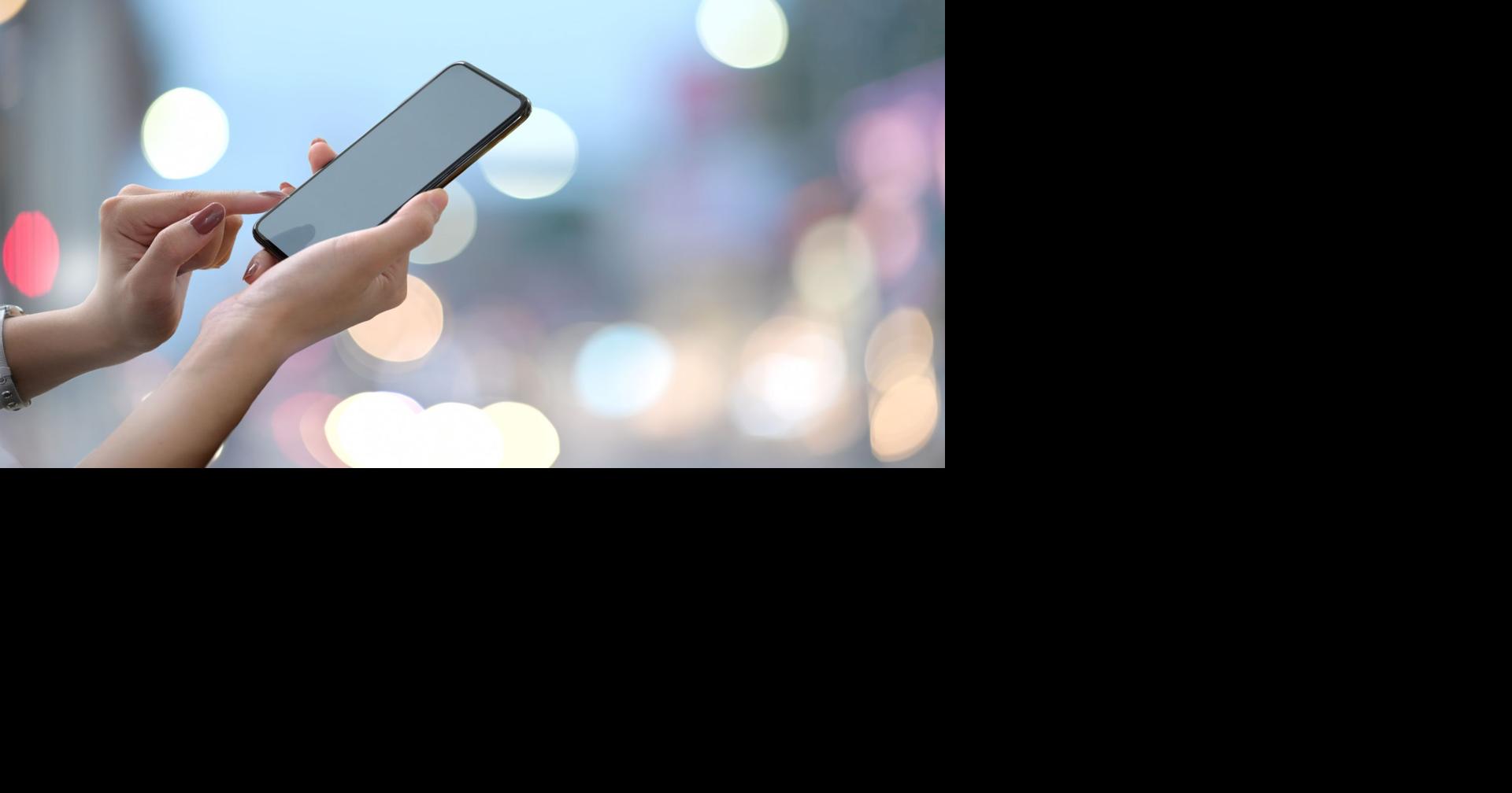 Verizon wireless service disruptions hit Central Oregon