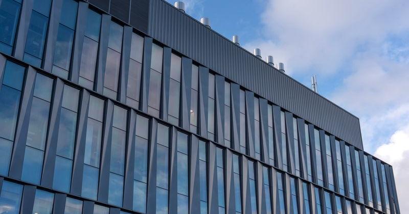 Less than a year after the completion of Building 2 of the Phil and Penny Knight Campus for Accelerating Scientific Impact, the Knights have committed another $1 billion toward establishing an engineering college on the campus.